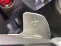 2023 Honda Honda Others