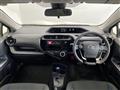 2019 Toyota AQUA