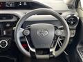 2019 Toyota AQUA