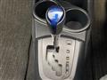 2019 Toyota AQUA