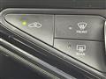 2019 Toyota AQUA