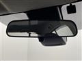 2019 Toyota AQUA