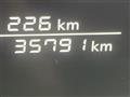 2023 Nissan Note