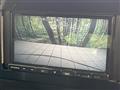 2023 Nissan Note