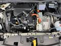 2023 Nissan Note