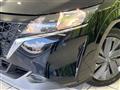 2023 Nissan Note