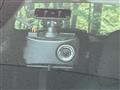 2023 Nissan Note
