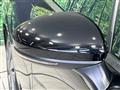 2023 Nissan Note