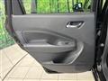 2023 Nissan Note