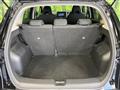 2023 Nissan Note