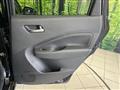2023 Nissan Note