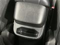 2023 Nissan Note