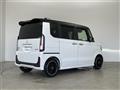 2024 Honda N BOX