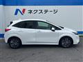2023 Nissan Note