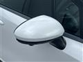 2023 Nissan Note