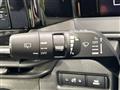 2024 Nissan Note