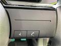 2024 Nissan Note