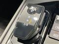 2024 Nissan Note