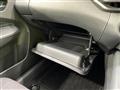 2024 Nissan Note