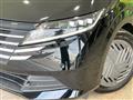 2024 Nissan Note