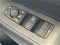 2025 Nissan Note