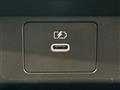 2025 Nissan Note