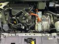 2025 Nissan Note