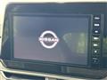 2025 Nissan Note