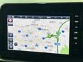 2025 Nissan Note