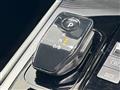 2025 Nissan Note