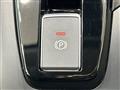 2025 Nissan Note