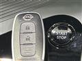 2025 Nissan Note