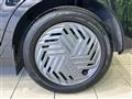 2025 Nissan Note