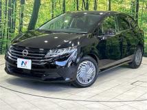 2025 Nissan Note