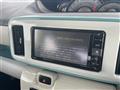 2017 Daihatsu Move Canbus