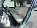 2017 Daihatsu Move Canbus