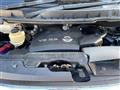 2008 Nissan Elgrand