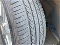 2008 Nissan Elgrand