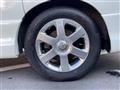 2008 Nissan Elgrand