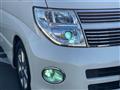 2008 Nissan Elgrand