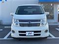 2008 Nissan Elgrand