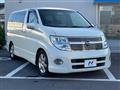 2008 Nissan Elgrand