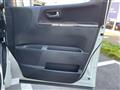 2008 Nissan Elgrand