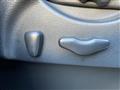 2008 Nissan Elgrand