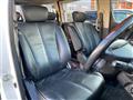 2008 Nissan Elgrand