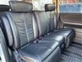 2008 Nissan Elgrand