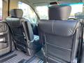2008 Nissan Elgrand