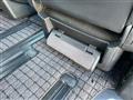 2008 Nissan Elgrand