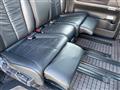 2008 Nissan Elgrand