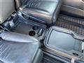 2008 Nissan Elgrand